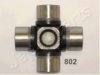 JAPANPARTS JO-802 Joint, propshaft